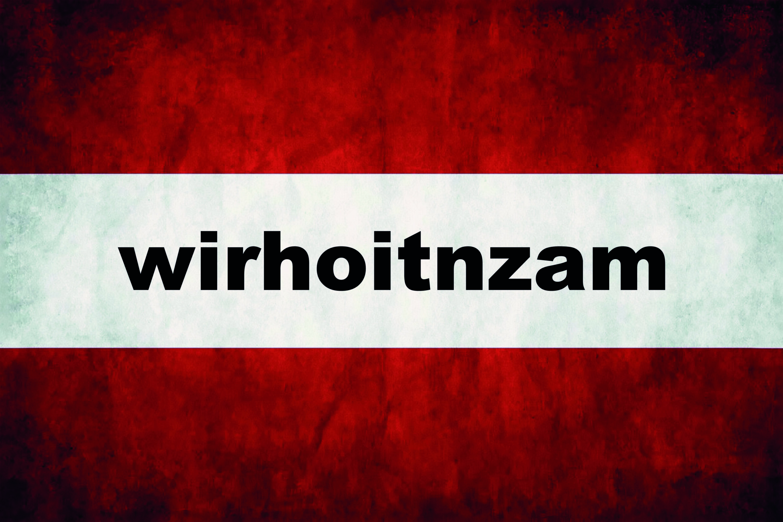 LOGO NEU_Zeichenfläche 1